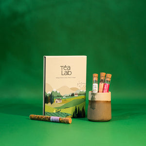 Open image in slideshow, Wildling Gift Box

