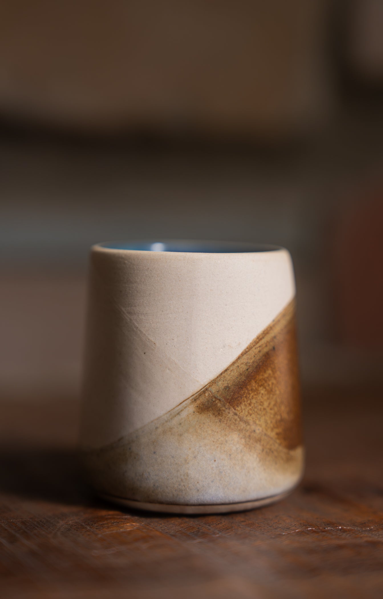 Ember clayventures