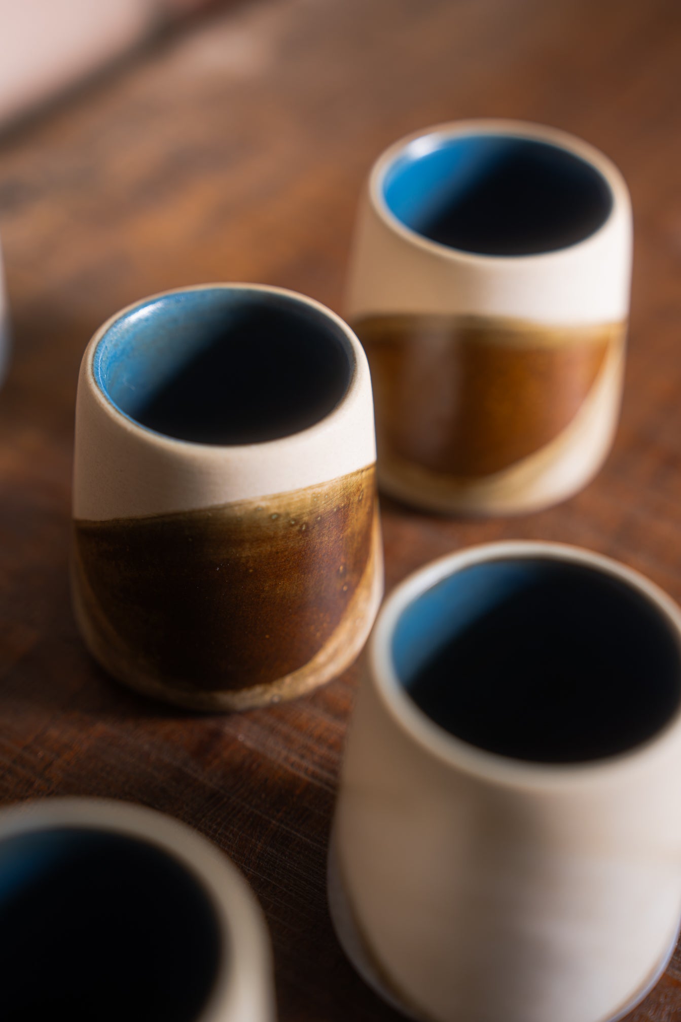 Ember clayventures