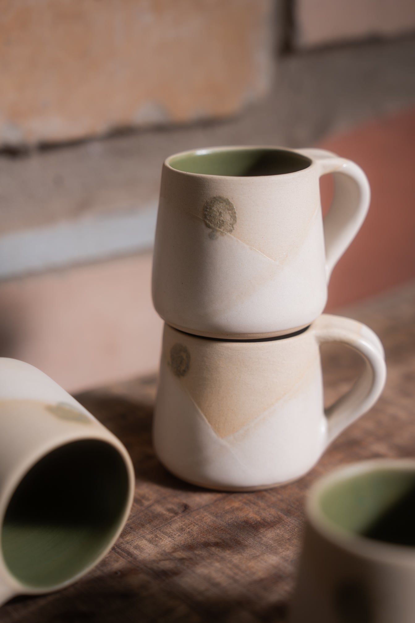 Ruh clayventures