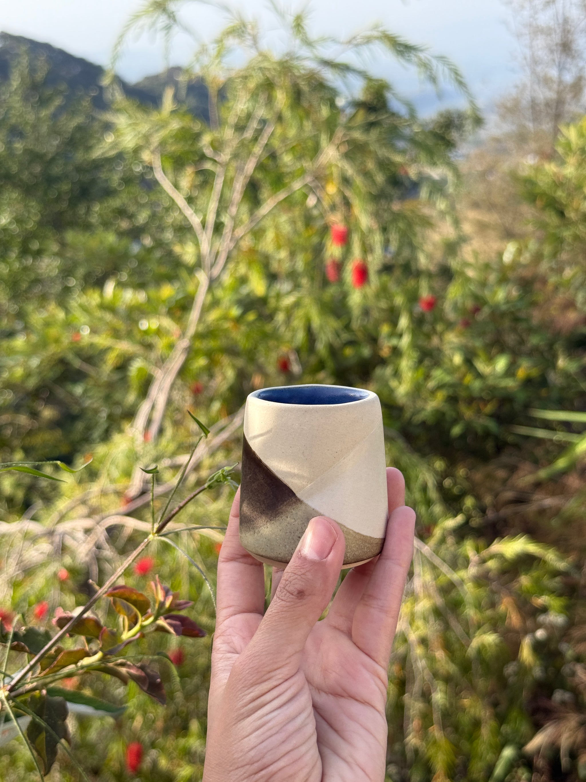 Ember clayventures
