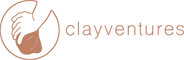 clayventures