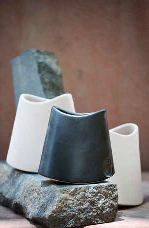 Open image in slideshow, Like A Rocking Chair - small
