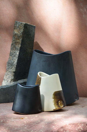 Like A Rocking Chair - small