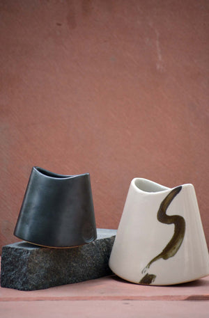 Like A Rocking Chair - small