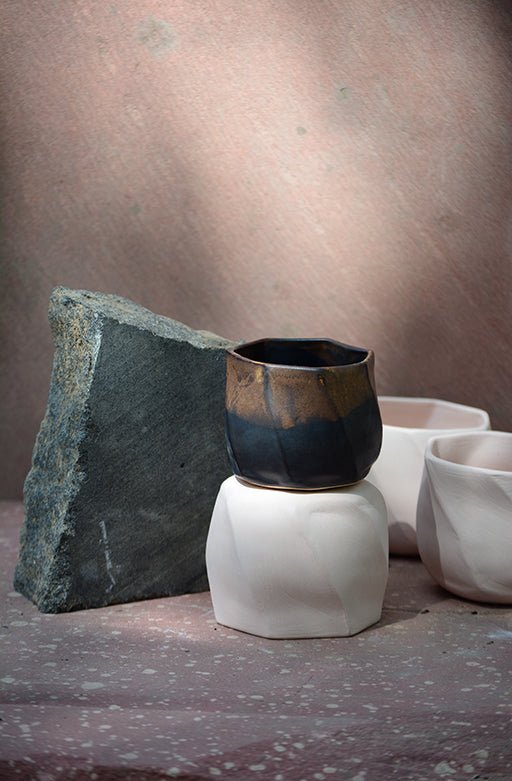 Warm Cup for Coffe and Tea, Tableware, 
home decor,
Clay mugs, Clay art, Cafeteria, coffee mug